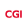 CGI Technologies and Solutions, Inc. logo
