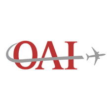 Omni Air International Honolulu Airport Hnl