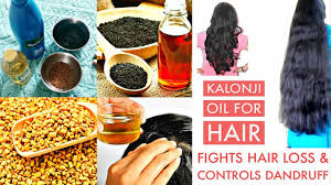 Black cumin seed oil 80 soft capsules 1380 mg balen nigella sativa cold press produced for health halal certified made in turkey. Kalonji Hair Oil To Cure Baldness White Hair And Hair Loss Black Seeds Oil Nigella Sativa Oil Youtube