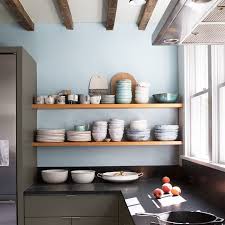 26 Kitchen Color Ideas Inspiration