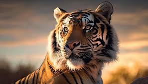 tiger stock photos images and