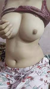 Indian nude girl mms | xHamster