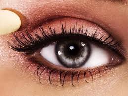 7 eye make up mistakes you didnt know