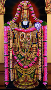 lord balaji images browse 435 stock