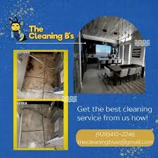 bill s carpet cleaning closed 599