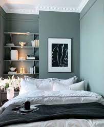 The Top 147 Bedroom Paint Colors