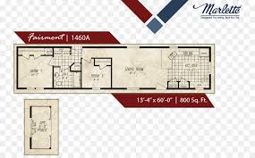 See more ideas about mobile home floor plans, floor plans, mobile home. Window Cartoon Png Download 805 551 Free Transparent Floor Plan Png Download Cleanpng Kisspng