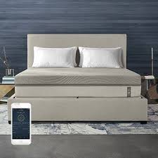 Sleep Number Bed Smart Bed Beds
