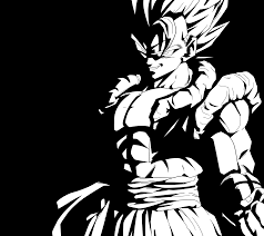 Rules — review the guidelines established by dragon ball wiki. Dragon Ball Z Wallpapers Top Free Dragon Ball Z Backgrounds Wallpaperaccess