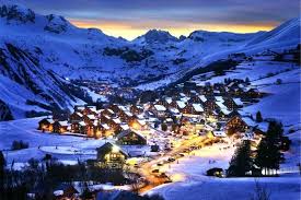 21 Best Places To Visit In France In Winter For An Amazing 2022