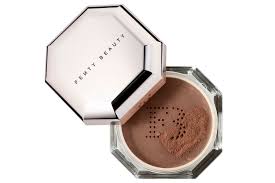 the 13 best setting powders of 2024