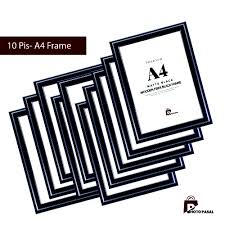 whole a4 photo frames in nepal