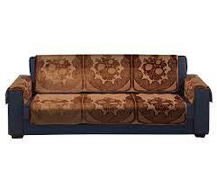 Modern Sofa Covers