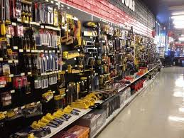 Your complete car repair and maintenance services center since 1947 we are a full service automobile repair shop. Diy Home Center 3775 E Thousand Oaks Blvd Westlake Village Ca Hardware Stores Mapquest