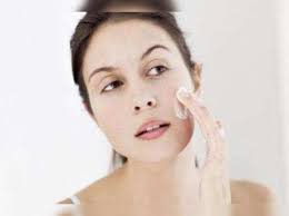 Dealing With Skincare Issues? Follow These Tips!