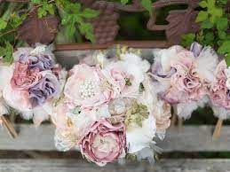 Maybe you would like to learn more about one of these? Silk Wedding Flowers Vs Fresh Silk Wedding Flower Benefits Fresh Wedding Flower Benefits