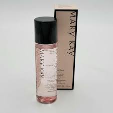 mary kay 029726 3 75 oz oil free eye