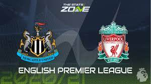 Newcastle vs Liverpool Preview & ...