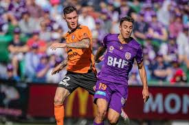 They played well in the recent games and they are enough to battle against perth glory. Pg Vs Wst Dream11 Prediction Perth Glory Vs Western United Best Dream 11 Team For A League 2019 20 Match The Sportsrush