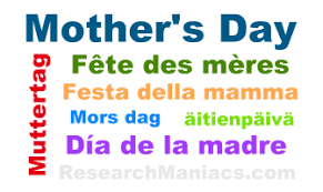 Mother's day celebrates motherhood and the contribution of mothers in society. When Is Mother S Day In Philippines What Day Is Mother S Day In Philippines
