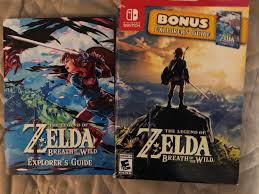 While travelling up to the goron city in the eldin tower region of legend of zelda: For Some Reason R Zelda Removed My Most So I Ll Try It Here Does Anyone Who Doesn T Have This Explorers Box Guide Need It For Their Collection I Don T Have Game But I Ll Send