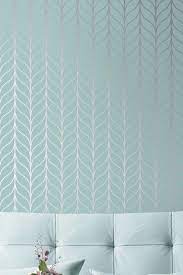 13 Bedroom Wallpaper Ideas To Transform