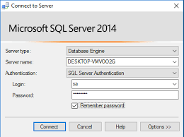 sql server grant permission to