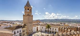 Jul 16, 2020 · the latest tweets from álvaro uribe vélez (@alvarouribevel). Tourism In Velez Malaga What To See Tourist Information Spain Info In English