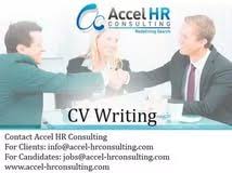 Professional resume development  Personal email and telephone consultation  by experts  Thorough resume review  