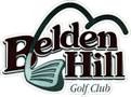 Belden Hill Golf Club in Belden, New York | foretee.com