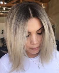 Ash or beige blonde is the uptown version of blonde hair—it's cool, even and polished. 30 Ash Blonde Hair Color Ideas That You Ll Want To Try Out Right Away