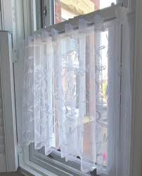 cafe net curtain from net curtains direct