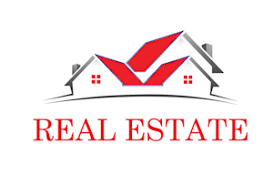 24 best real estate logo design