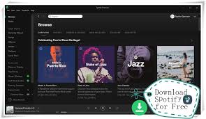 Después de bluestacks, ahora debe descargar el archivo apk de jyd descargar música gratis: 4 Formas De Descargar Musica De Spotify Sin Premium Ukeysoft