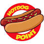 Hotdog Point from www.shuttledelivery.co.kr