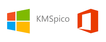 KMSPICO ACTIVADOR DO MICROSOFT  (Ative Windows e MS Office)