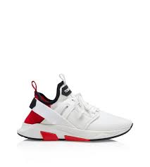 We stock a huge collection of mens tennis shoes for all kinds of playing surfaces. Sneakers Men S Shoes Tomford Com