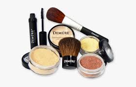 makeup kit images png transpa png