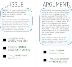 essay on world war   causes and effects great essays   student     Pinterest Argumentative v Persuasive