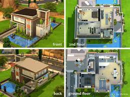 We did not find results for: Sims 4 House Building Sims House Sims 4 House Design