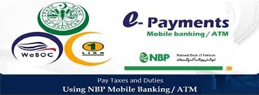 See more of national bank of pakistan on facebook. National Bank Of Pakistan