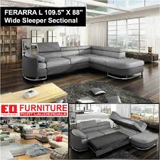 1 best contemporary furniture