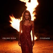 Let's talk about love is a fifteen song collection of extraordinary performances by celine, joining forces with some of music's brightest lights. Celine Dion Chordzone Org