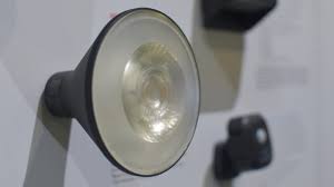 Ring Smart Led Lightbulbs Go Live
