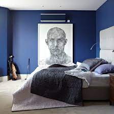 La camera da letto, una delle stanze principali della casa, richiede un'attenzione particolare al momento di scegliere i colori con i quali arredarla. I Segreti Della Cromoterapia Scegliere I Colori Ideali Per Le Pareti Di Ogni Stanza Casa Di Stile