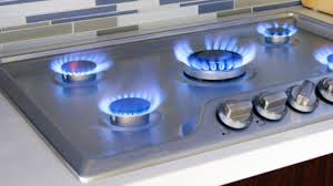 what is the best gas cooktop storables