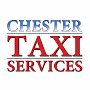 Chester Taxi Services from www.tripadvisor.com