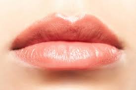 got lip lines how to treat wrinkles