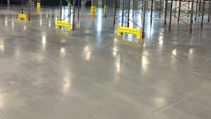 1 new message concrete floor polishing