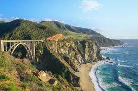 must see pacific coast highway stops